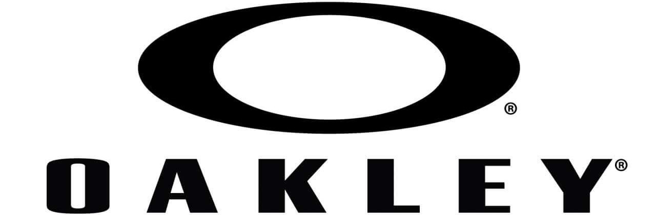 OAKLEY – die Suche nach der perfekten Sonnenbrille für den Mountainbiker