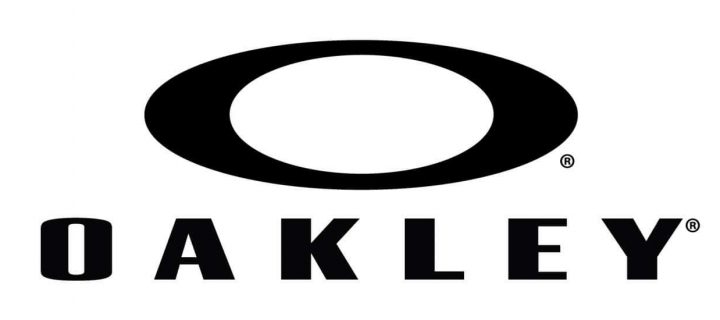 OAKLEY – die Suche nach der perfekten Sonnenbrille für den Mountainbiker