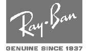 Ray-Ban Logo Ray-Ban Logo