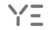youreyewear