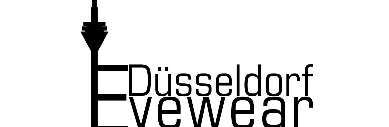 Düsseldorf Eyewear – Willkommen in Nürnberg